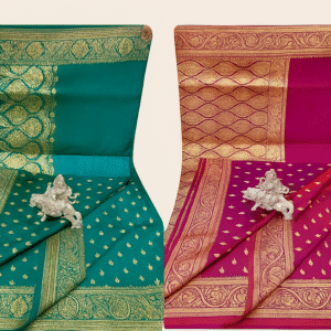 188fd64f-e4a5-4494-8549-f78ecfc10a62 188fd64f-e4a5-4494-8549-f78ecfc10a62