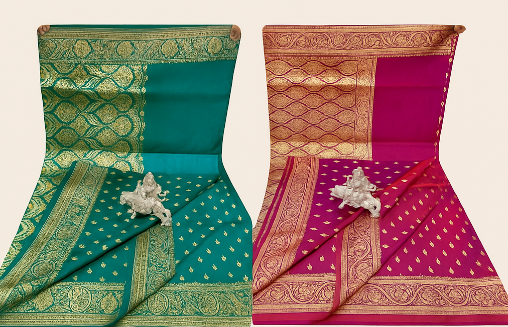 188fd64f-e4a5-4494-8549-f78ecfc10a62 188fd64f-e4a5-4494-8549-f78ecfc10a62