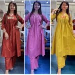 WhatsApp Image 2025-06-06 at 9.04.57 AM