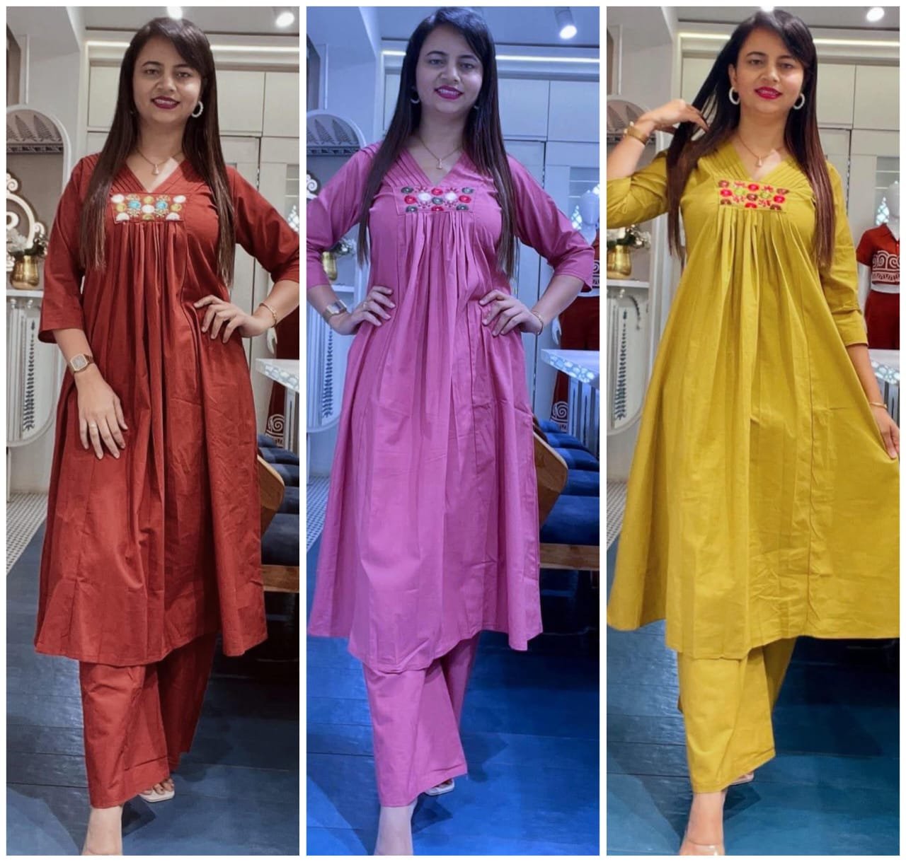 WhatsApp Image 2025-06-06 at 9.04.57 AM WhatsApp Image 2025-06-06 at 9.04.57 AM