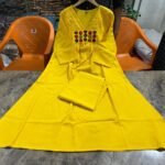 WhatsApp Image 2025-06-06 at 9.04.59 AM (1)