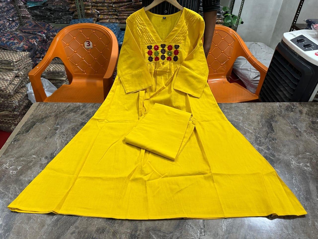 WhatsApp Image 2025-06-06 at 9.04.59 AM (1) WhatsApp Image 2025-06-06 at 9.04.59 AM (1)