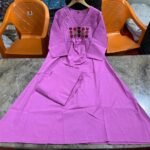 WhatsApp Image 2025-06-06 at 9.05.00 AM (1)