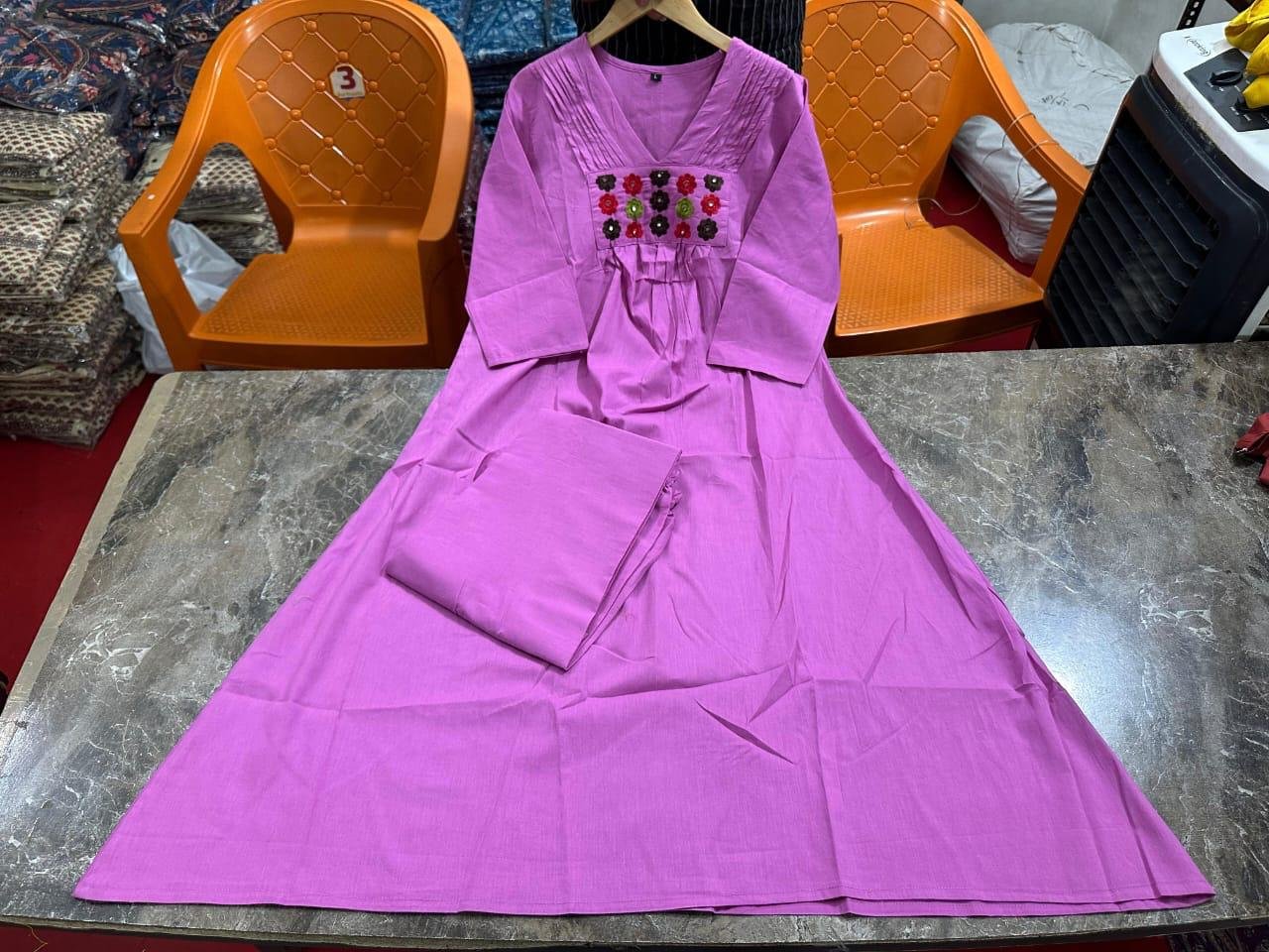 WhatsApp Image 2025-06-06 at 9.05.00 AM (1) WhatsApp Image 2025-06-06 at 9.05.00 AM (1)