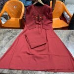 WhatsApp Image 2025-06-06 at 9.05.00 AM