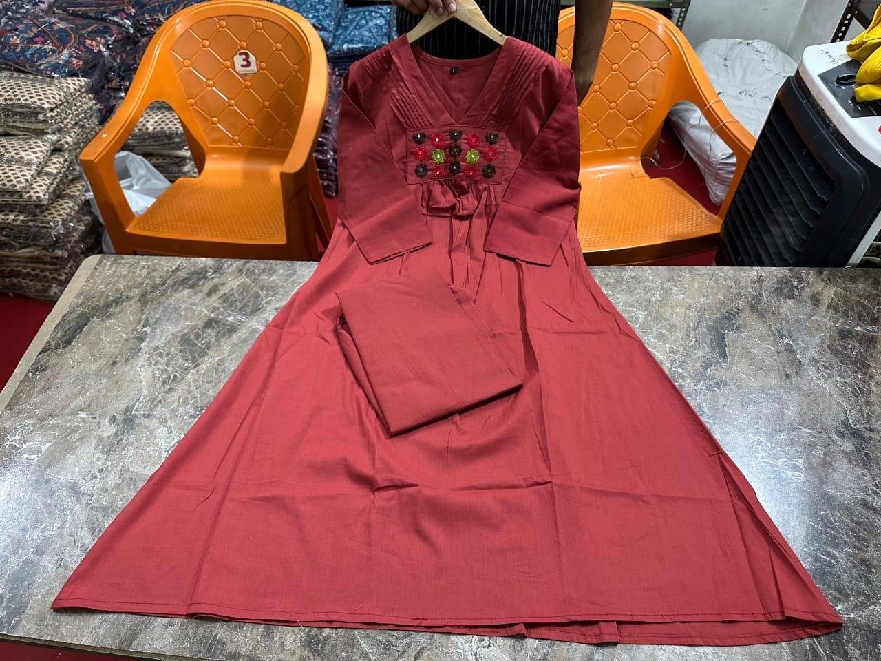 WhatsApp Image 2025-06-06 at 9.05.00 AM WhatsApp Image 2025-06-06 at 9.05.00 AM