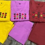 WhatsApp Image 2025-06-06 at 9.05.01 AM