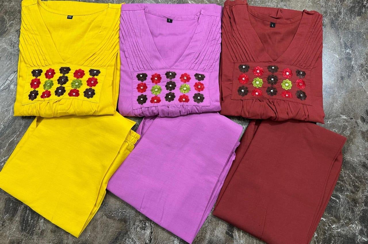 WhatsApp Image 2025-06-06 at 9.05.01 AM WhatsApp Image 2025-06-06 at 9.05.01 AM